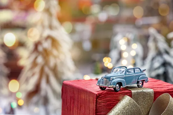 스피나고 카지노 안드로이드/iOS 앱